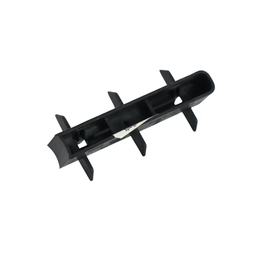 Tapa Cubierta Moldura Izquierda Derecha para Audi A4 B8 con número de pieza 8K5827127AB Audi A4 B8 Tapa Cubierta Moldura Izquierda Derecha - SKU 8K5827127AB - Número de pieza 8K5827127AB