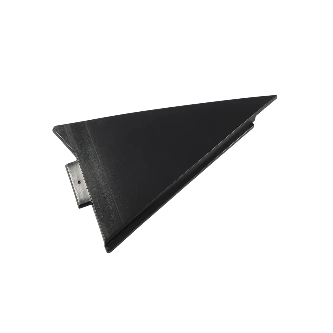 Audi A4 B8 Avant Garniture Angle Porte Arrière Gauche - SKU 8K5853273P - Numéro de pièce 8K5853273P
