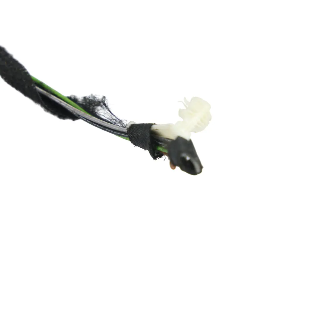 Heckleuchte LED Kabelbaum Stecker Links für Audi A4 B8 mit Teilenummer 8K5945095AC Audi A4 B8 Heckleuchte LED Kabelbaum Stecker Links - SKU 8K5945095AC-1 - Teilenummer 8K5945095AC