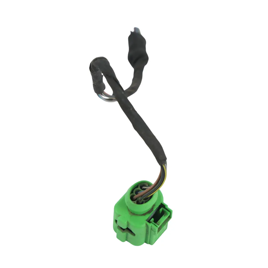 Audi A4 B8 Faisceau Câblage Feu Arrière LED Prise Droit - SKU 8K5945096AC-1 - Numéro de pièce 8K5945096AC