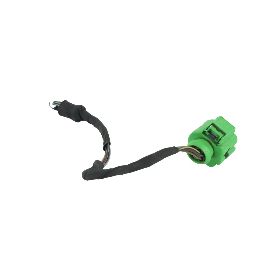 Cablaggio LED Faro Posteriore Cavo Spina Destro per Audi A4 B8 con numero di parte 8K5945096AC Audi A4 B8 Cablaggio LED Faro Posteriore Cavo Spina Destro - SKU 8K5945096AC-1 - Numero di parte 8K5945096AC