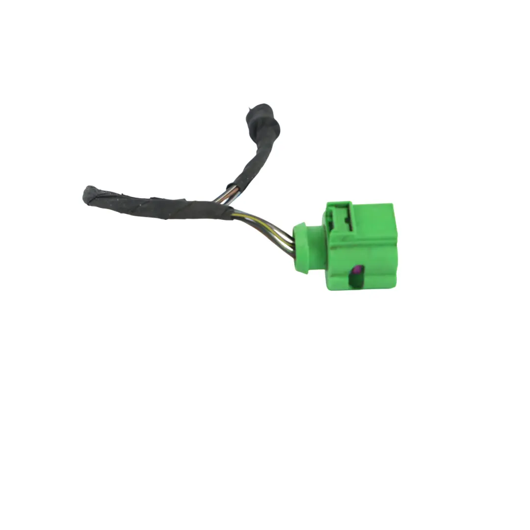 Audi A4 B8 Faisceau Câblage Feu Arrière LED Prise Droit - SKU 8K5945096AC-1 - Numéro de pièce 8K5945096AC