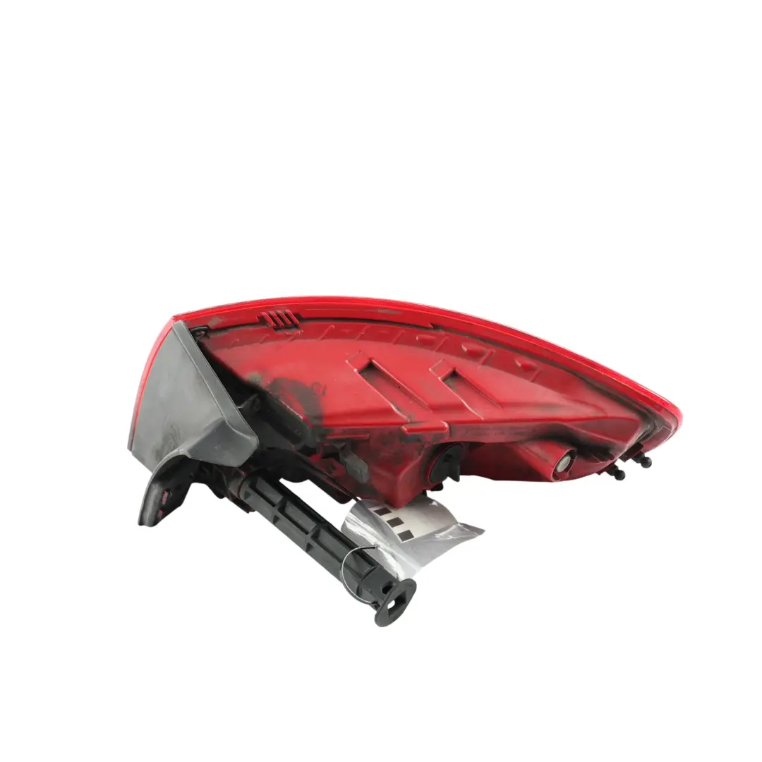 Tail Light Rear Left N/S Outer Lamp Boot Light to Audi RS4 B8 with Part number 8K9945095D Audi RS4 B8 Tail Light Rear Left N/S Outer Lamp Boot Light - SKU 8K9945095D - Part number 8K9945095D
