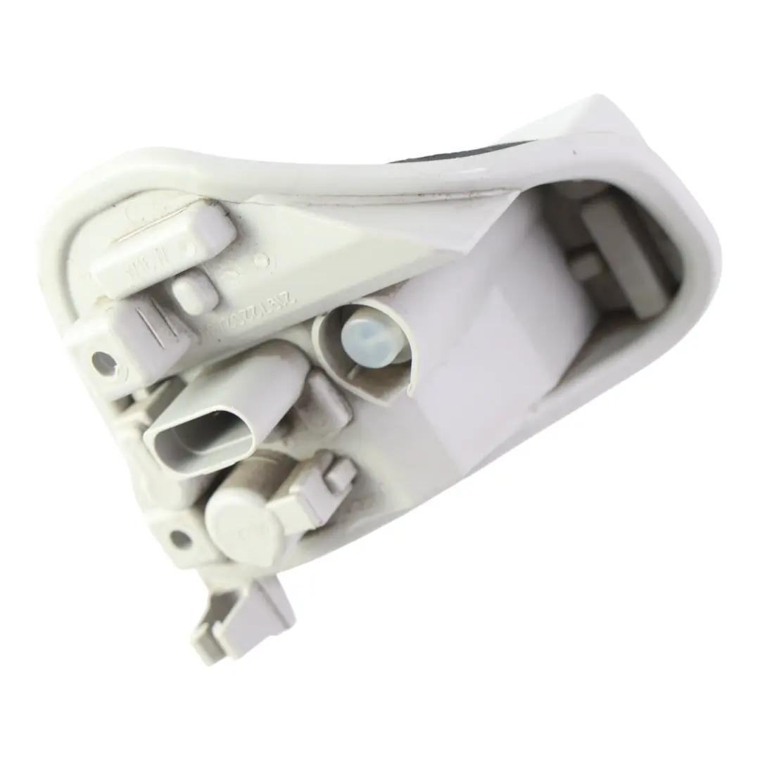 Audi A4 S4 B8 Gniazdo Żarówki Lampy Tylnej Prawej - SKU 8K9945258 - Numer Części 8K9945258
