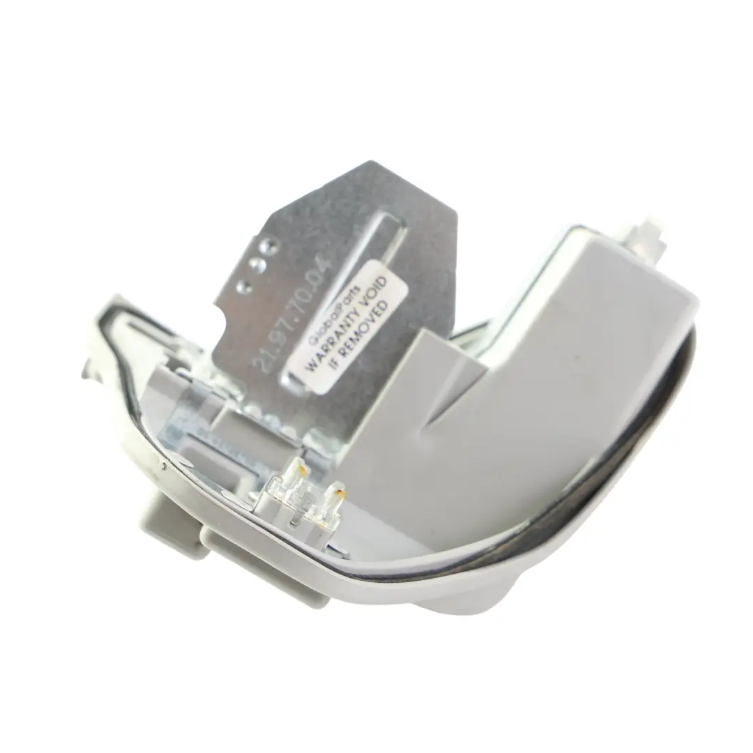 Feu Arrière Droit Support Douille Ampoule pour Audi A4 S4 B8 à propos du numéro de pièce 8K9945258 Audi A4 S4 B8 Feu Arrière Droit Support Douille Ampoule - SKU 8K9945258 - Numéro de pièce 8K9945258