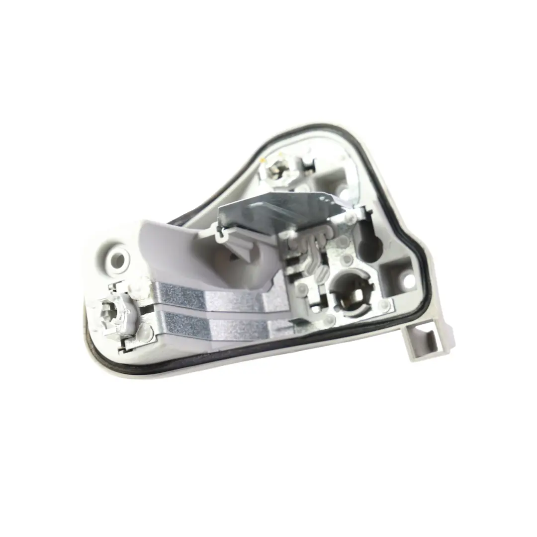 Heckleuchte Rechts Rücklicht Lampenhalter Fassung für Audi A4 S4 B8 mit Teilenummer 8K9945258 Audi A4 S4 B8 Heckleuchte Rechts Rücklicht Lampenhalter Fassung - SKU 8K9945258 - Teilenummer 8K9945258