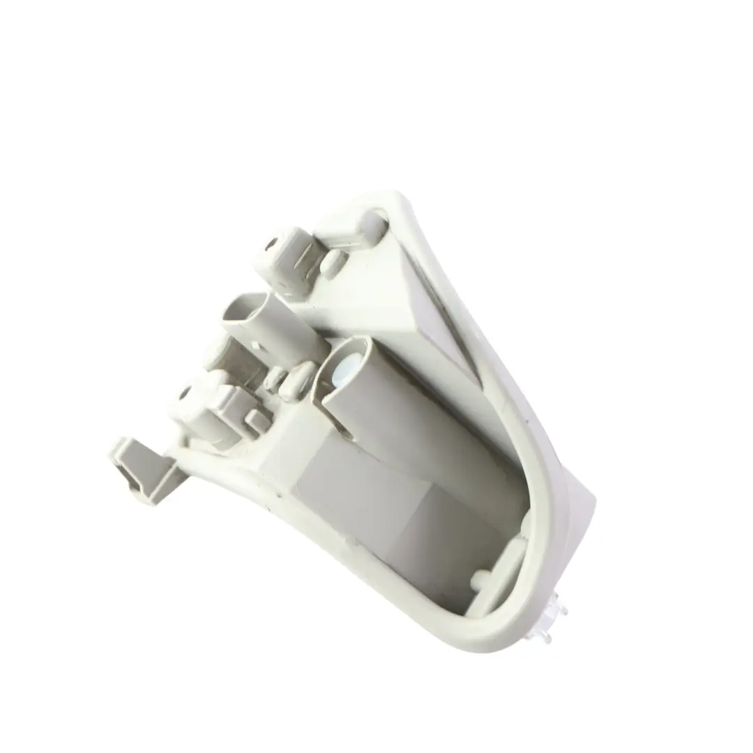 Audi A4 S4 B8 Feu Arrière Droit Support Douille Ampoule - SKU 8K9945258 - Numéro de pièce 8K9945258