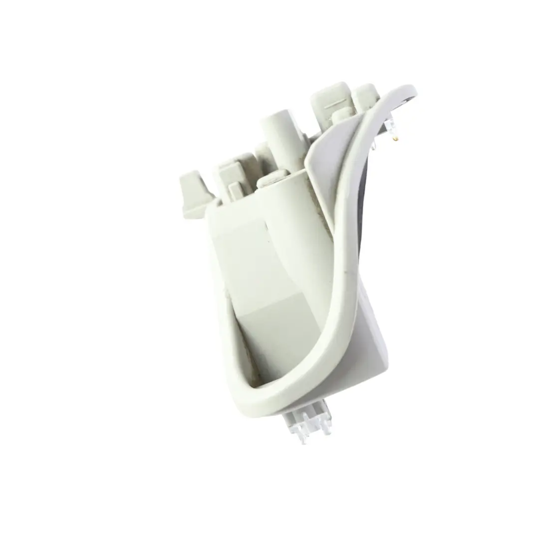 Feu Arrière Droit Support Douille Ampoule pour Audi A4 S4 B8 à propos du numéro de pièce 8K9945258 Audi A4 S4 B8 Feu Arrière Droit Support Douille Ampoule - SKU 8K9945258 - Numéro de pièce 8K9945258