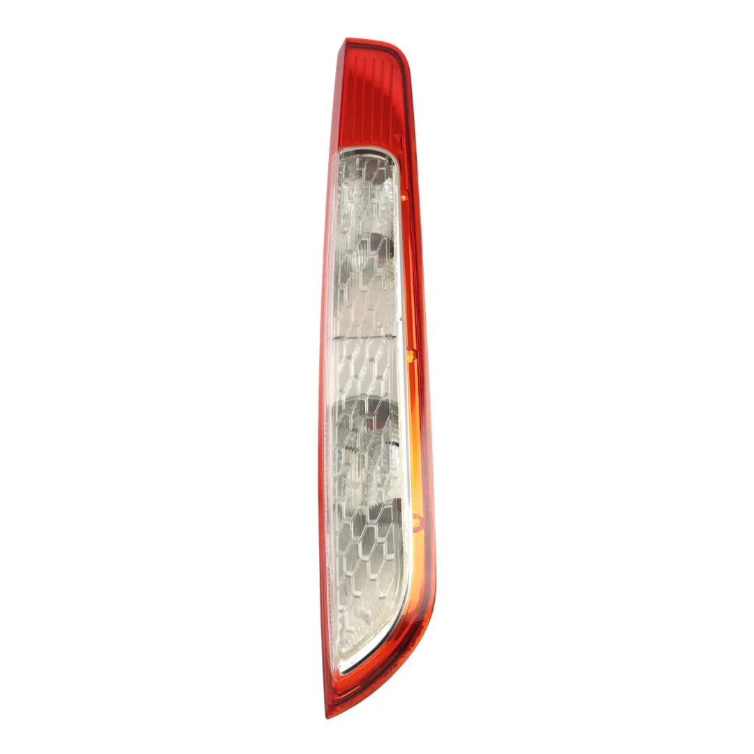 Ford Focus Mk2 Rear Tail Light Side Lamp Right O/S - SKU 8M51-13404-AD - Part number 8M51-13404-AD