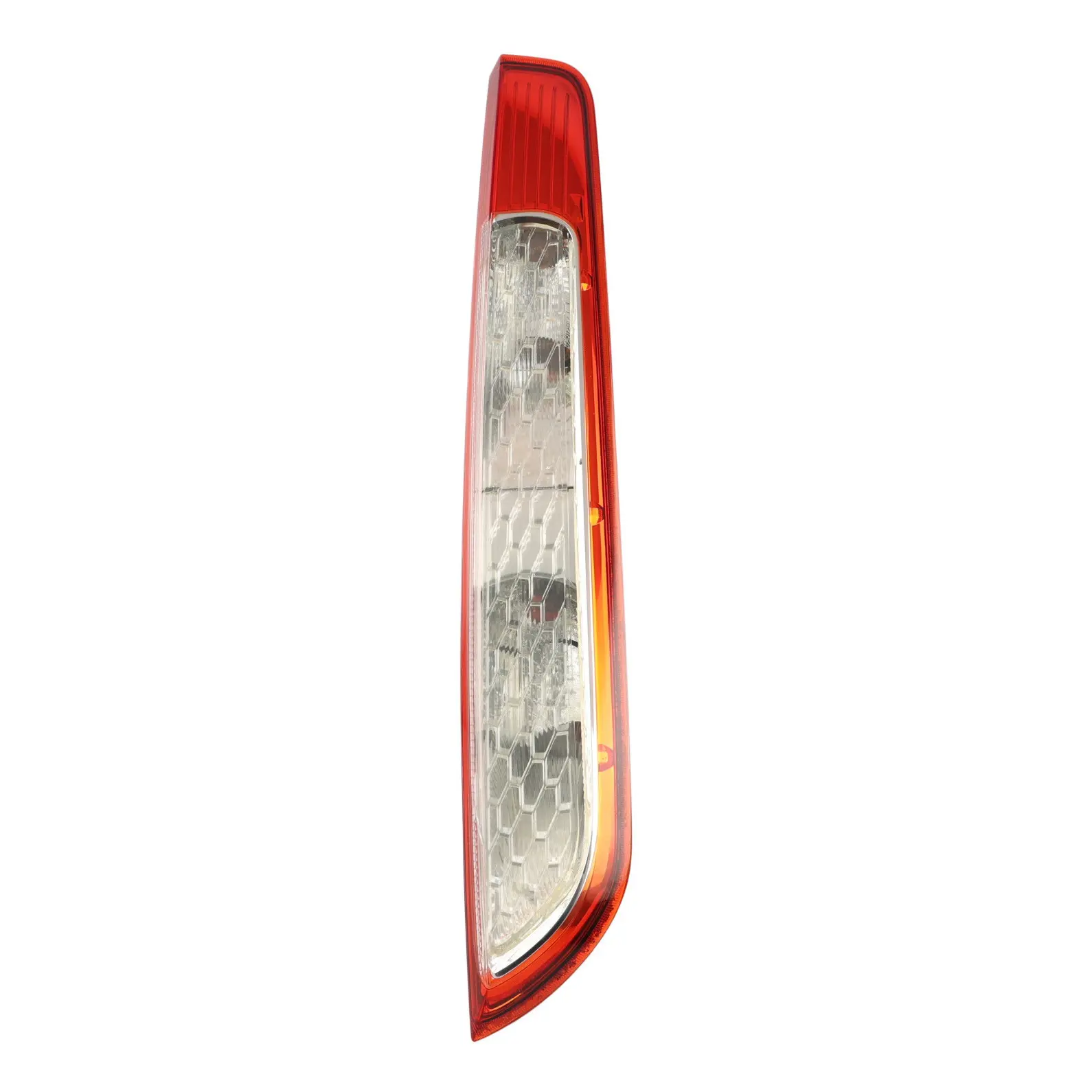 Ford Focus Mk2 Rear Tail Light Side Lamp Right O/S 8M51-13404-AD