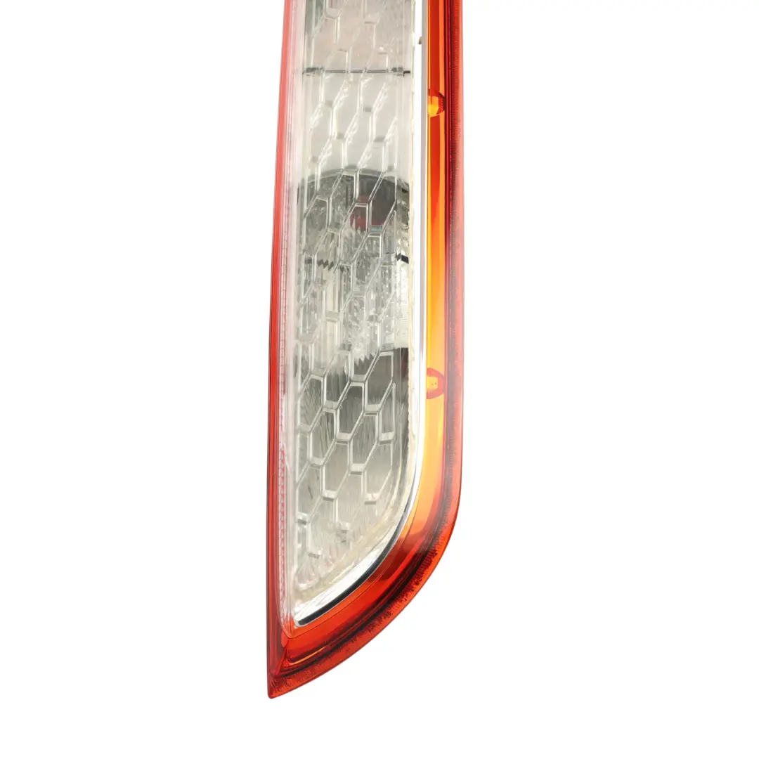 Ford Focus Mk2 Rear Tail Light Side Lamp Right O/S - SKU 8M51-13404-AD - Part number 8M51-13404-AD