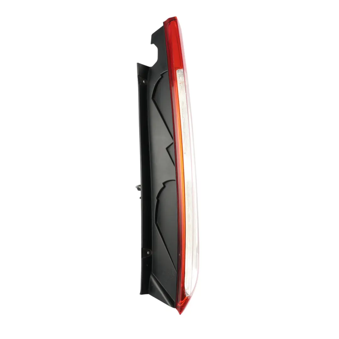 Mk2 Rear Tail Light Side Lamp Right O/S to Ford Focus with Part number 8M51-13404-AD Ford Focus Mk2 Rear Tail Light Side Lamp Right O/S - SKU 8M51-13404-AD - Part number 8M51-13404-AD