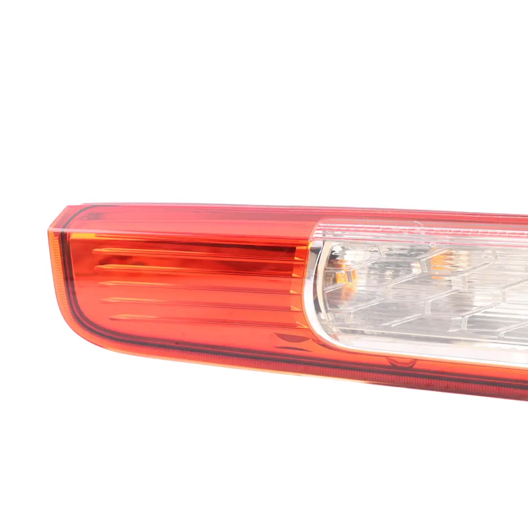 Mk2 Tail Light Lamp Taillight Rear Left N/S to Ford Focus with Part number 8M51-13405-AD Ford Focus Mk2 Tail Light Lamp Taillight Rear Left N/S - SKU 8M51-13405-AD - Part number 8M51-13405-AD