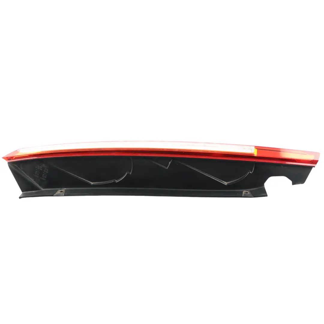 Ford Focus Mk2 Tail Light Lamp Taillight Rear Left N/S - SKU 8M51-13405-AD - Part number 8M51-13405-AD
