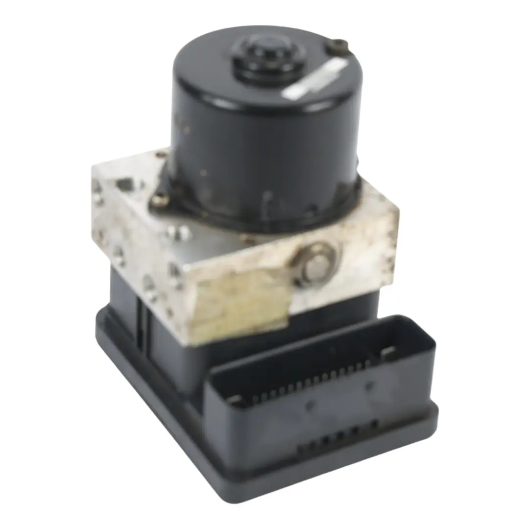Ford Focus MK2 Pompa ABS Modulo Controllo Freno - SKU 8M51-2C405-AA - Numero di parte 8M51-2C405-AA