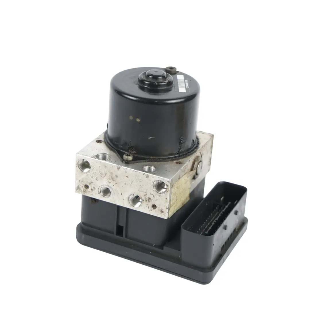MK2 Bomba ABS Módulo Control Freno para Ford Focus con número de pieza 8M51-2C405-AA Ford Focus MK2 Bomba ABS Módulo Control Freno - SKU 8M51-2C405-AA - Número de pieza 8M51-2C405-AA