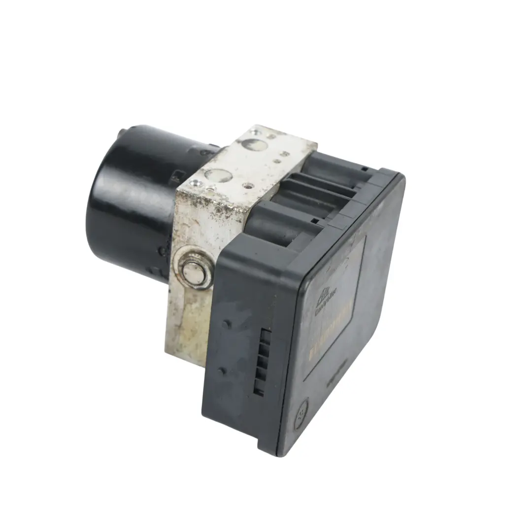 Ford Focus MK2 Pompe ABS Module Contrôle Frein - SKU 8M51-2C405-AA - Numéro de pièce 8M51-2C405-AA