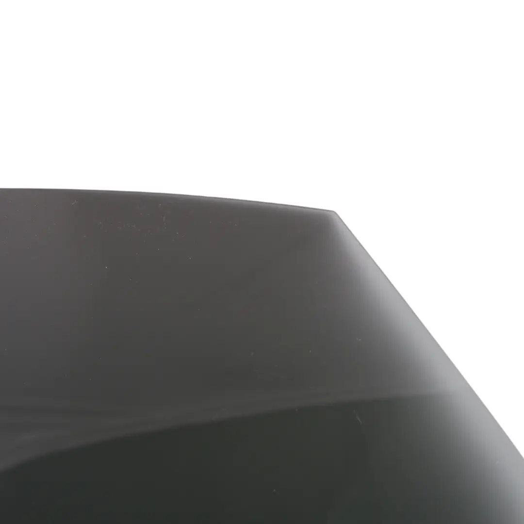 Mk2 Door Window Rear Left N/S AS3 Tinted Glazing to Ford Focus with Part number 8M51-A25713-BA Ford Focus Mk2 Door Window Rear Left N/S AS3 Tinted Glazing - SKU 8M51-A25713-BA - Part number 8M51-A25713-BA