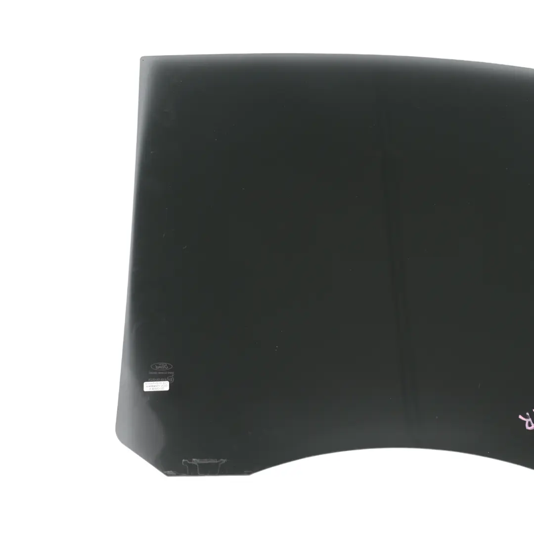 Mk2 Door Window Rear Right O/S AS3 Tinted Glazing to Ford Focus with Part number 8M51-A25712-BA Ford Focus Mk2 Door Window Rear Right O/S AS3 Tinted Glazing - SKU 8M51-A25712-BA - Part number 8M51-A25712-BA