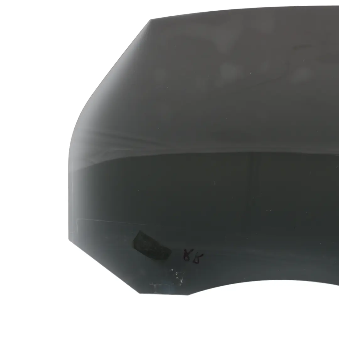Mk2 Door Window Rear Right O/S AS3 Tinted Glazing to Ford Focus with Part number 8M51-A25712-BA Ford Focus Mk2 Door Window Rear Right O/S AS3 Tinted Glazing - SKU 8M51-A25712-BA - Part number 8M51-A25712-BA