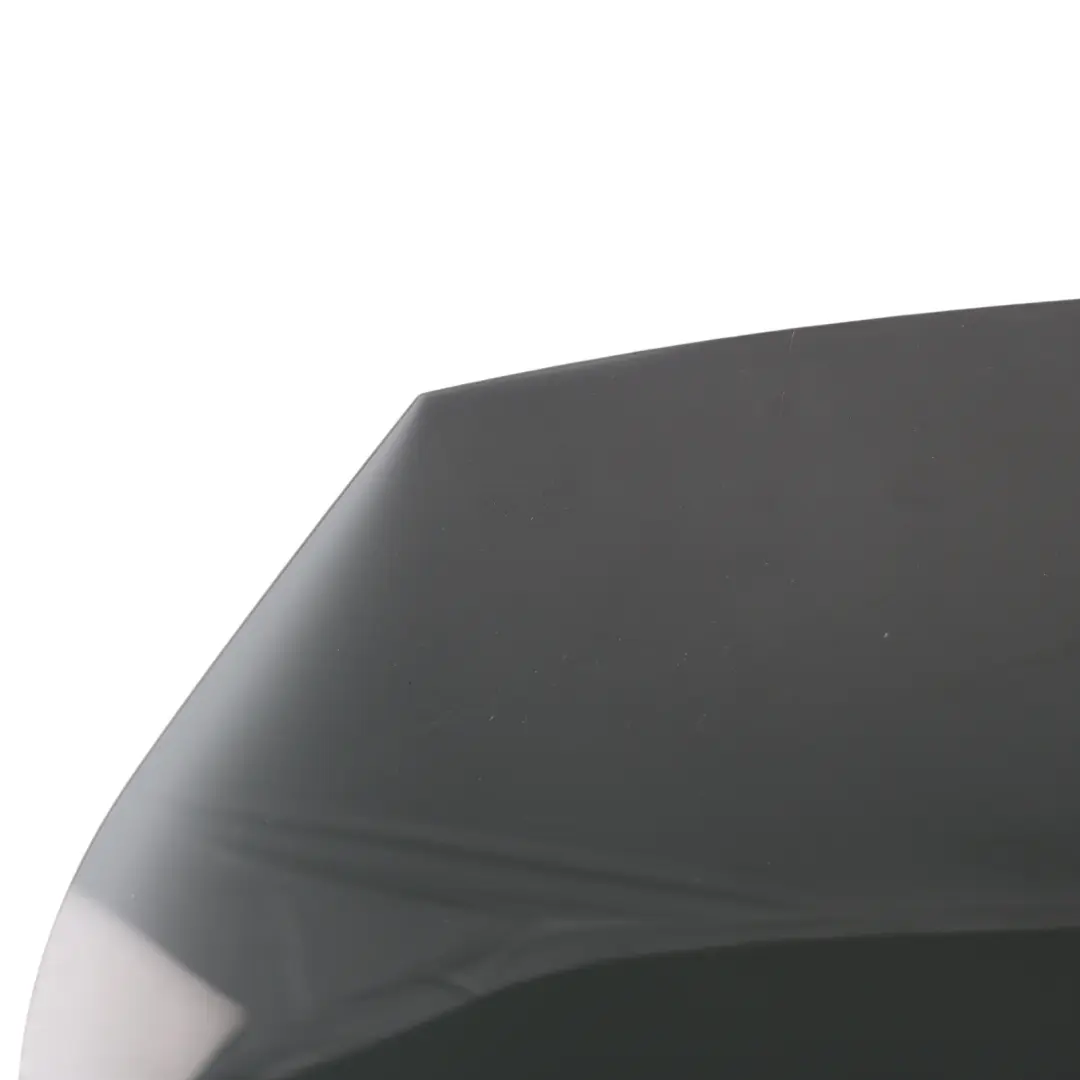 Mk2 Door Window Rear Right O/S AS3 Tinted Glazing to Ford Focus with Part number 8M51-A25712-BA Ford Focus Mk2 Door Window Rear Right O/S AS3 Tinted Glazing - SKU 8M51-A25712-BA - Part number 8M51-A25712-BA
