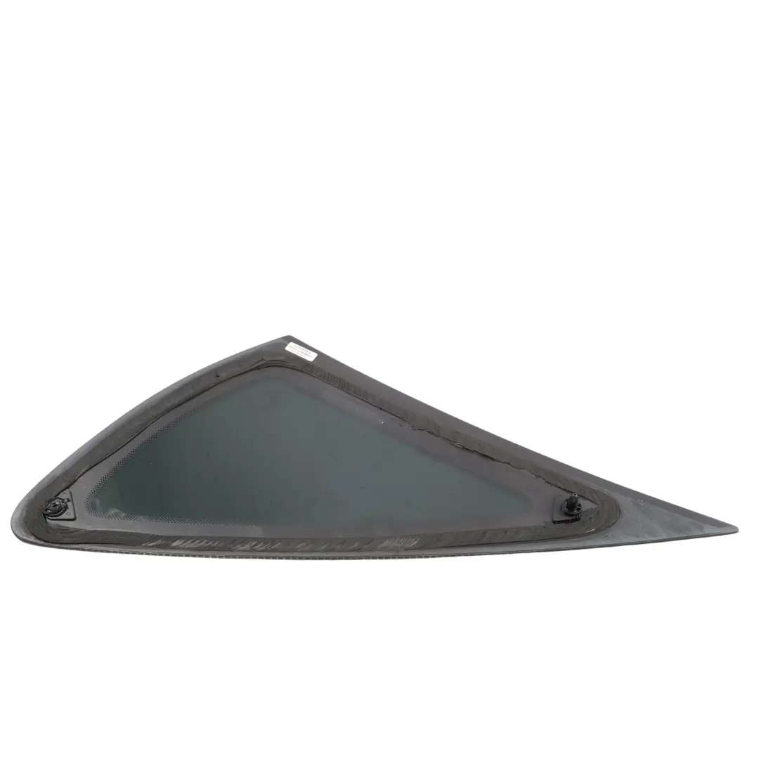 MK2 Seitenfenster Glas Hinten Rechts AS3 für Ford Focus mit Teilenummer 8M51-A297B00-BA Ford Focus MK2 Seitenfenster Glas Hinten Rechts AS3 - SKU 8M51-A297B00-BA - Teilenummer 8M51-A297B00-BA