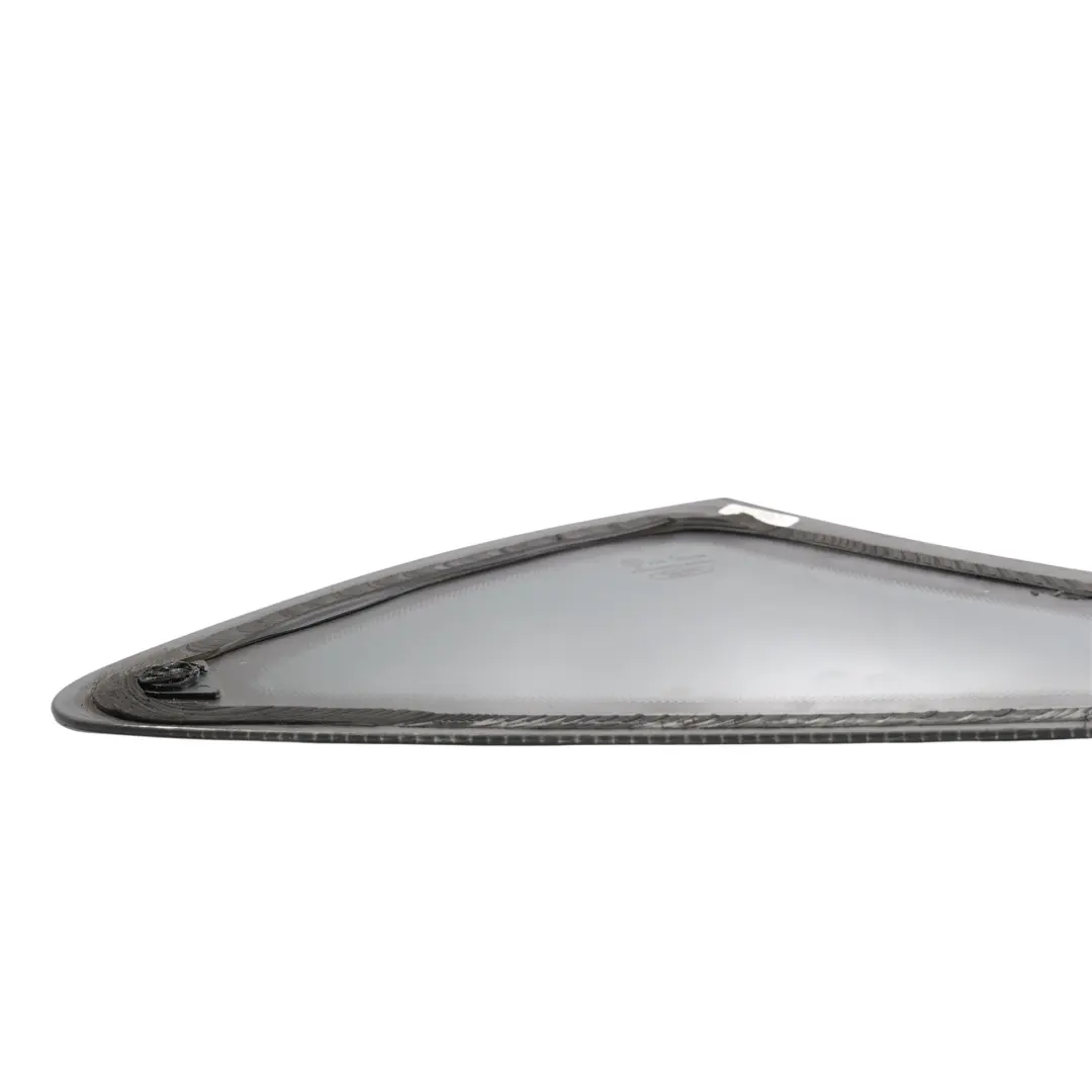 MK2 Seitenfenster Glas Hinten Rechts AS3 für Ford Focus mit Teilenummer 8M51-A297B00-BA Ford Focus MK2 Seitenfenster Glas Hinten Rechts AS3 - SKU 8M51-A297B00-BA - Teilenummer 8M51-A297B00-BA