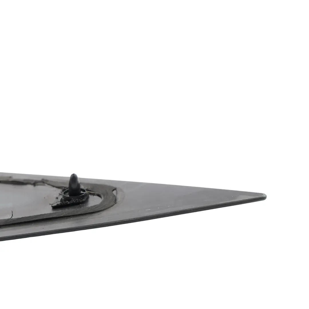 MK2 Cristal Ventana Lateral Trasera AS3 Izquierda para Ford Focus con número de pieza 8M51-A297B01-BA Ford Focus MK2 Cristal Ventana Lateral Trasera AS3 Izquierda - SKU 8M51-A297B01-BA - Número de pieza 8M51-A297B01-BA