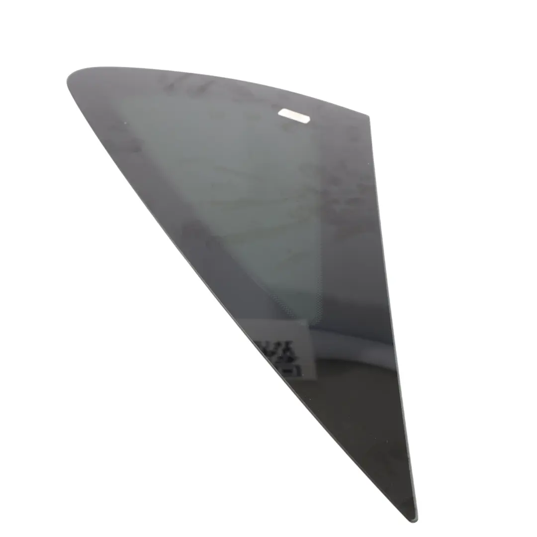 MK2 Cristal Ventana Lateral Trasera AS3 Izquierda para Ford Focus con número de pieza 8M51-A297B01-BA Ford Focus MK2 Cristal Ventana Lateral Trasera AS3 Izquierda - SKU 8M51-A297B01-BA - Número de pieza 8M51-A297B01-BA