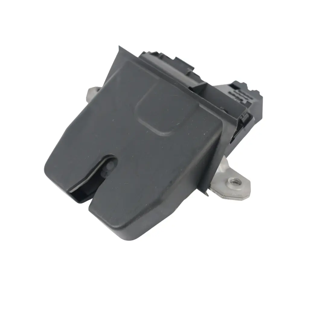 Ford Focus MK3 Heckklappe Schloss Verriegelung Mechanismus - SKU 8M51-R442A66-AC - Teilenummer 8M51-R442A66-AC