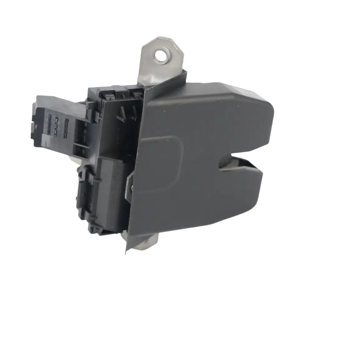 MK3 Attuatore Serratura Portellone Bagagliaio per Ford Focus con numero di parte 8M51-R442A66-AC Ford Focus MK3 Attuatore Serratura Portellone Bagagliaio - SKU 8M51-R442A66-AC - Numero di parte 8M51-R442A66-AC