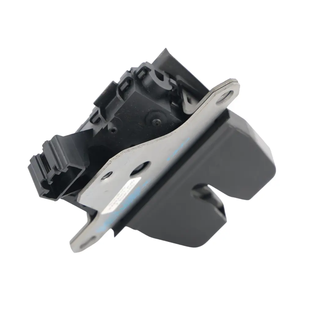 Ford Focus Mk3 Tailgate Boot Lock Latch Mechanism Actuator - SKU 8M51-R442A66-AC - Part number 8M51-R442A66-AC