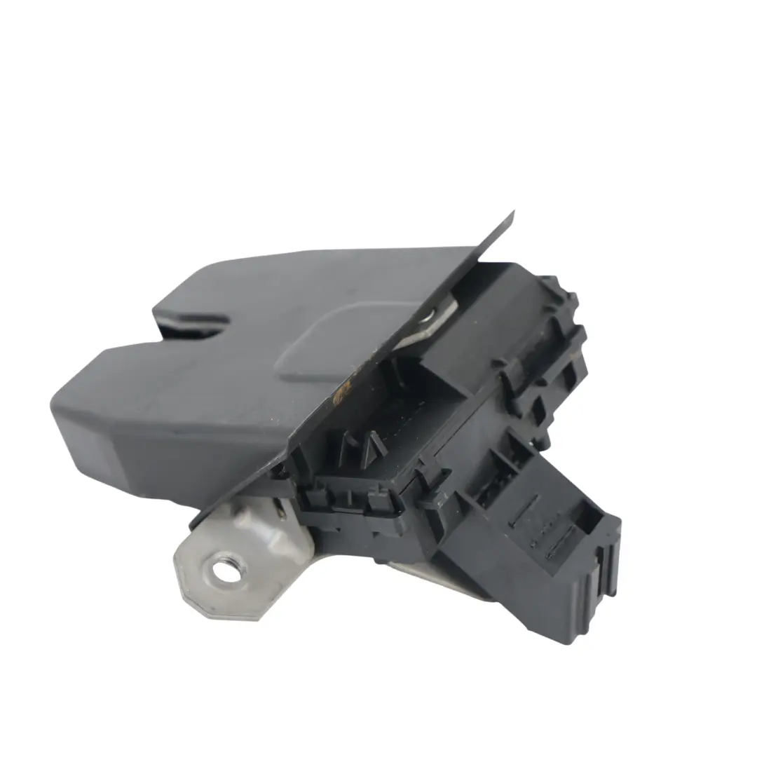 MK3 Attuatore Serratura Portellone Bagagliaio per Ford Focus con numero di parte 8M51-R442A66-AC Ford Focus MK3 Attuatore Serratura Portellone Bagagliaio - SKU 8M51-R442A66-AC - Numero di parte 8M51-R442A66-AC