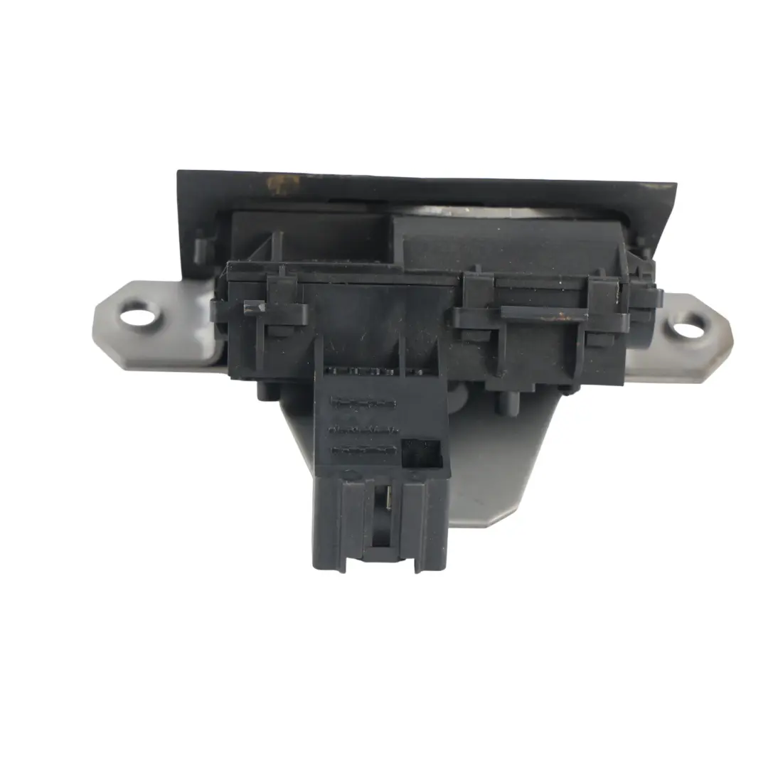 Ford Focus Mk3 Tailgate Boot Lock Latch Mechanism Actuator - SKU 8M51-R442A66-AC - Part number 8M51-R442A66-AC