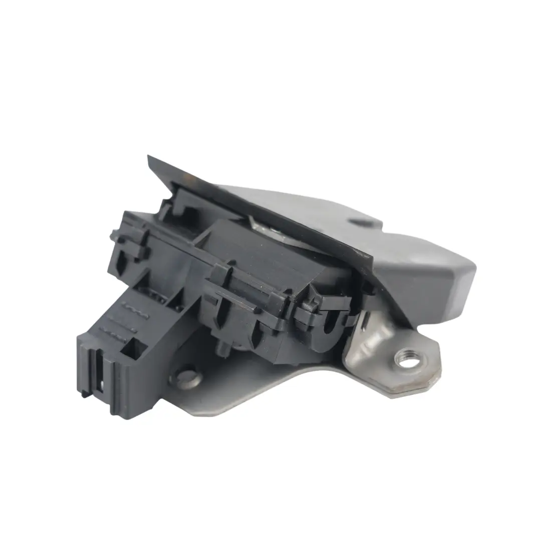 MK3 Mécanisme Serrure Hayon Actionneur pour Ford Focus à propos du numéro de pièce 8M51-R442A66-AC Ford Focus MK3 Mécanisme Serrure Hayon Actionneur - SKU 8M51-R442A66-AC - Numéro de pièce 8M51-R442A66-AC
