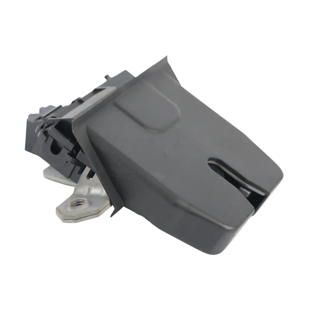 Ford Focus MK3 Mécanisme Serrure Hayon Actionneur - SKU 8M51-R442A66-AC - Numéro de pièce 8M51-R442A66-AC