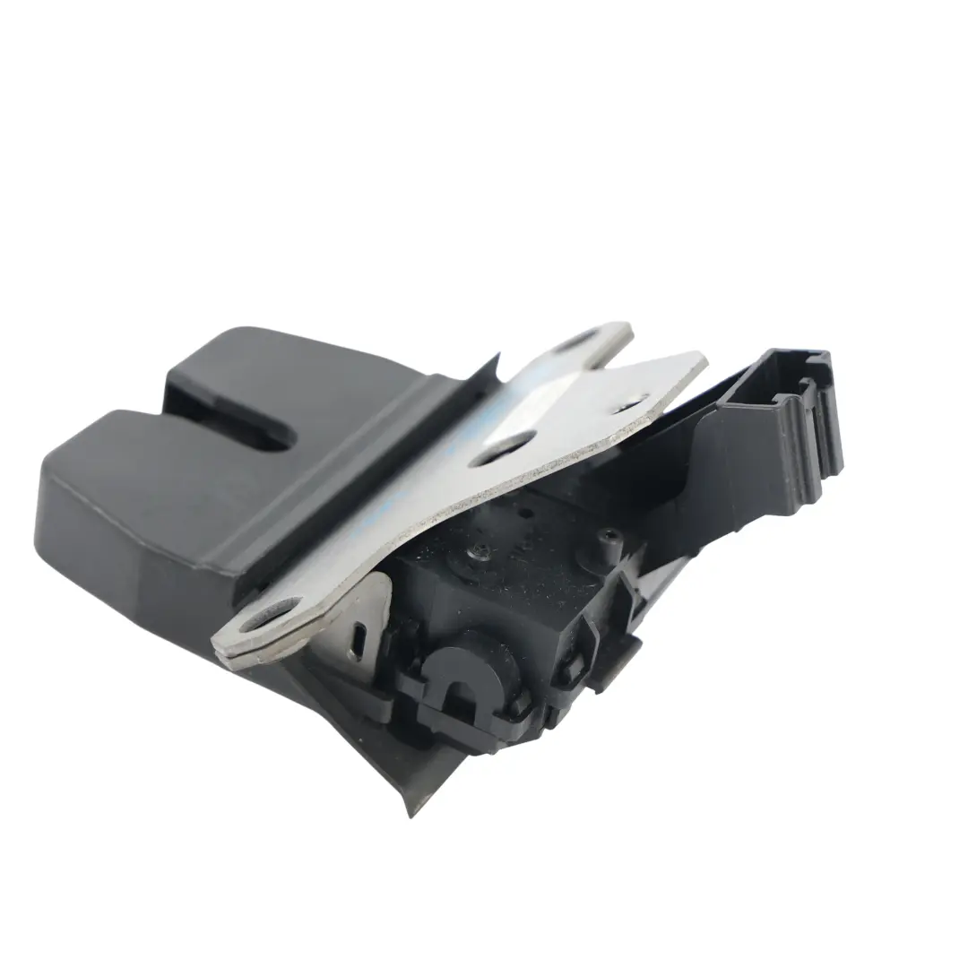 Ford Focus Mk3 Tailgate Boot Lock Latch Mechanism Actuator - SKU 8M51-R442A66-AC - Part number 8M51-R442A66-AC