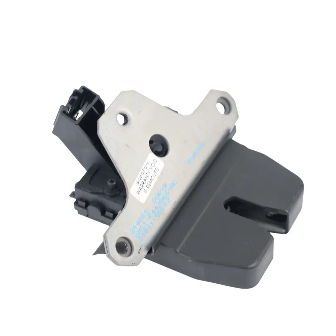 Ford Focus MK3 Mécanisme Serrure Hayon Actionneur - SKU 8M51-R442A66-AC - Numéro de pièce 8M51-R442A66-AC