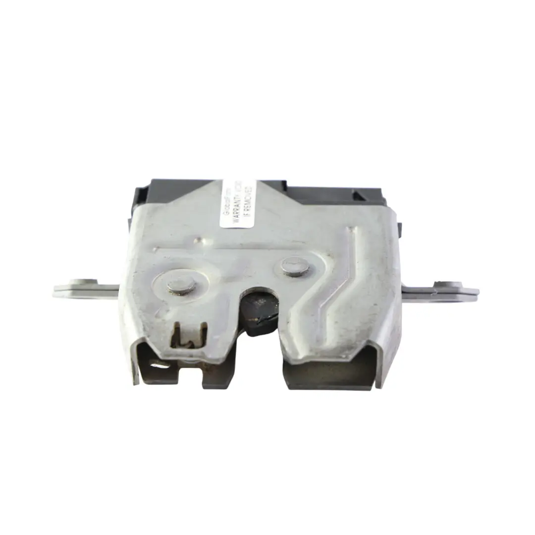 Serratura Chiusura Portellone Bagagliaio per Ford Transit Custom con numero di parte 8M5A-R43102-DB Ford Transit Custom Serratura Chiusura Portellone Bagagliaio - SKU 8M5A-R43102-DB - Numero di parte 8M5A-R43102-DB