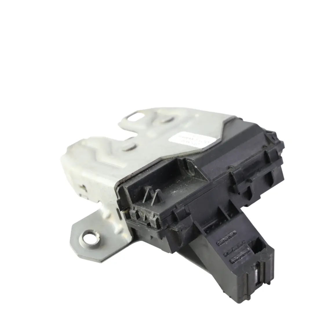 Heckklappe Kofferraum Schloss Verriegelung für Ford Transit Custom mit Teilenummer 8M5A-R43102-DB Ford Transit Custom Heckklappe Kofferraum Schloss Verriegelung - SKU 8M5A-R43102-DB - Teilenummer 8M5A-R43102-DB