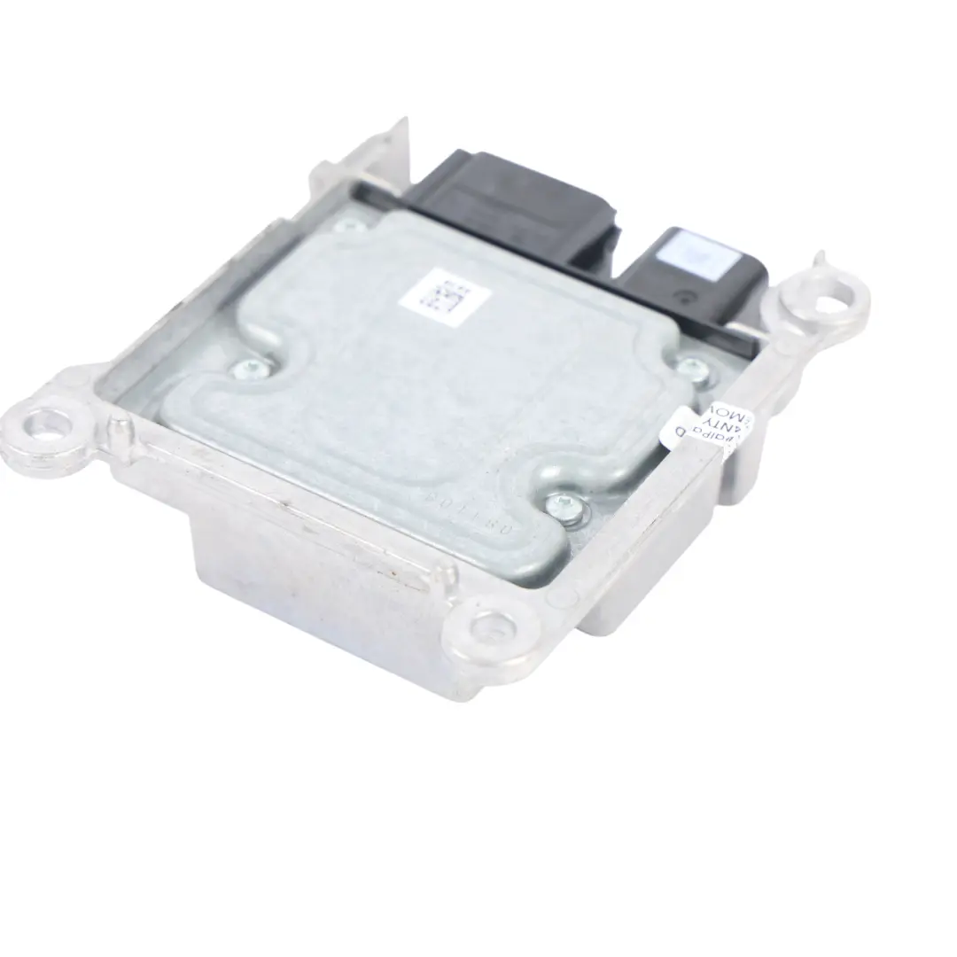 Ford Focus MK2 Módulo Sensor Impacto Lateral - SKU 8M5T-14B321-BD - Número de pieza 8M5T-14B321-BD