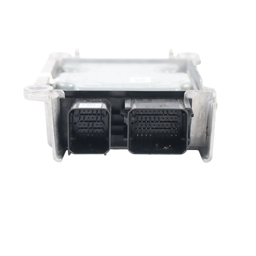 MK2 Seiten Modul Aufprall Sensor für Ford Focus mit Teilenummer 8M5T-14B321-BD Ford Focus MK2 Seiten Modul Aufprall Sensor - SKU 8M5T-14B321-BD - Teilenummer 8M5T-14B321-BD