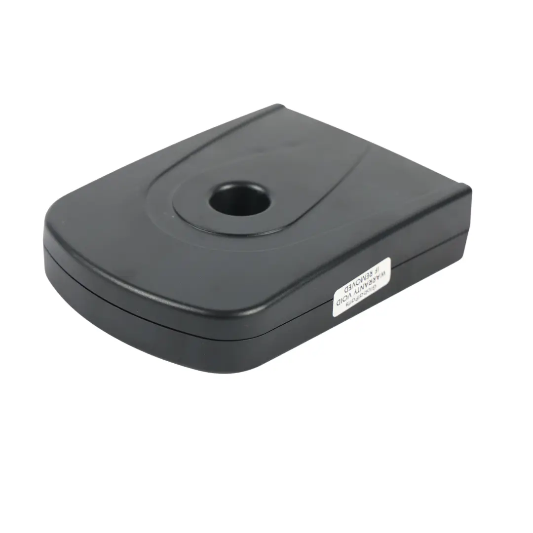 MK3 Mondeo MK4 Modulo Controllo Bluetooth Vivavoce per Ford Focus con numero di parte 8M5T-19C112-AT Ford Focus MK3 Mondeo MK4 Modulo Controllo Bluetooth Vivavoce - SKU 8M5T-19C112-AT - Numero di parte 8M5T-19C112-AT