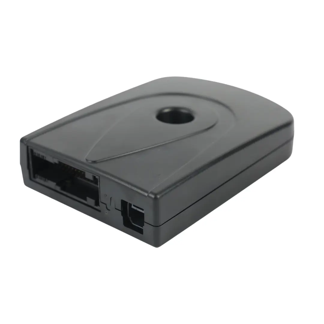 Ford Focus MK3 Mondeo MK4 Modulo Controllo Bluetooth Vivavoce - SKU 8M5T-19C112-AT - Numero di parte 8M5T-19C112-AT