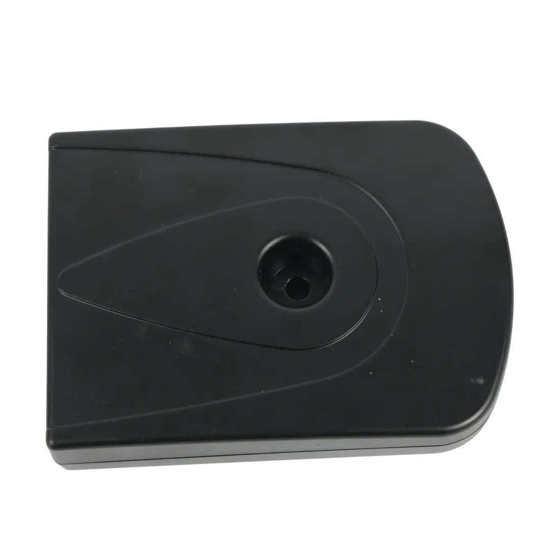 MK3 Mondeo MK4 Modulo Controllo Bluetooth Vivavoce per Ford Focus con numero di parte 8M5T-19C112-AT Ford Focus MK3 Mondeo MK4 Modulo Controllo Bluetooth Vivavoce - SKU 8M5T-19C112-AT - Numero di parte 8M5T-19C112-AT