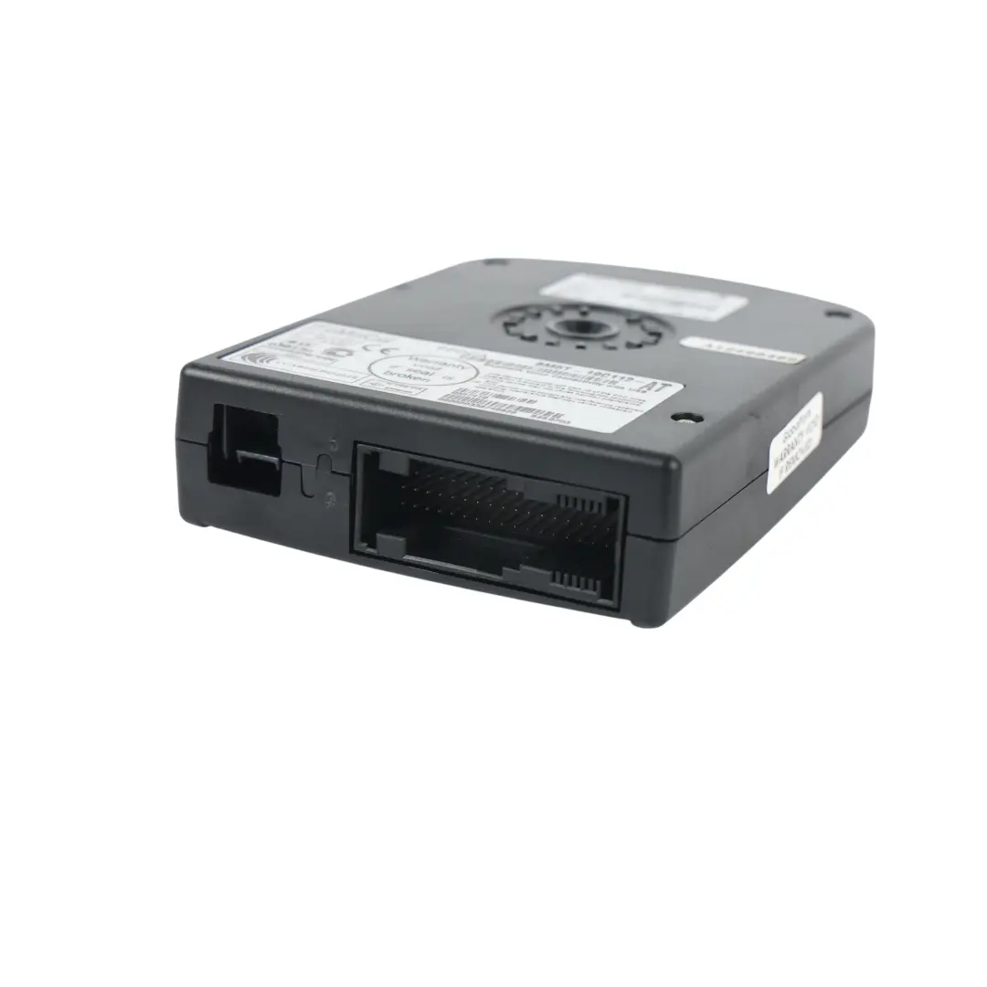 Ford Focus MK3 Mondeo MK4 Modulo Controllo Bluetooth Vivavoce - SKU 8M5T-19C112-AT - Numero di parte 8M5T-19C112-AT