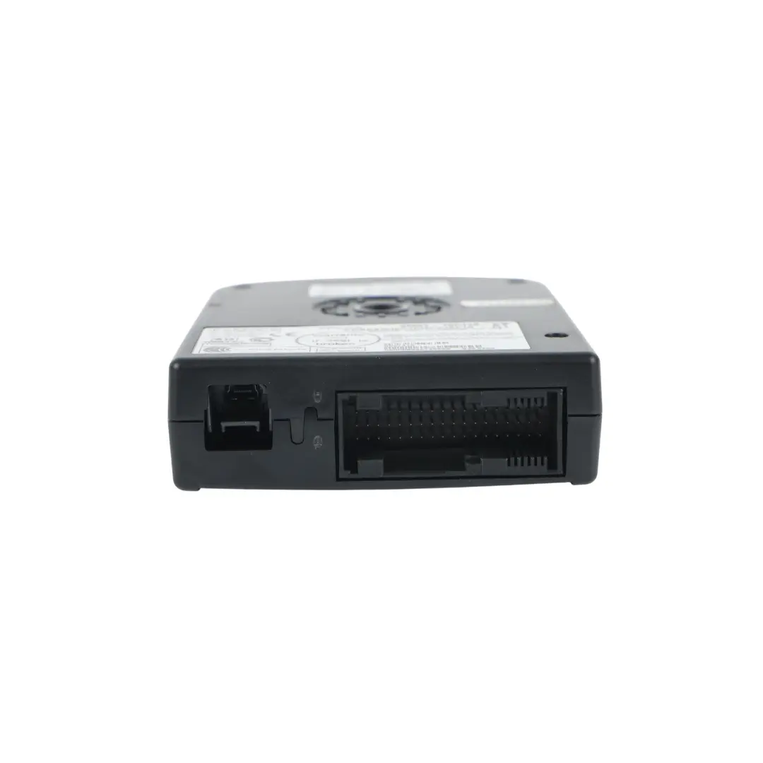MK3 Mondeo MK4 Módulo Control Bluetooth Manos Libres para Ford Focus con número de pieza 8M5T-19C112-AT Ford Focus MK3 Mondeo MK4 Módulo Control Bluetooth Manos Libres - SKU 8M5T-19C112-AT - Número de pieza 8M5T-19C112-AT