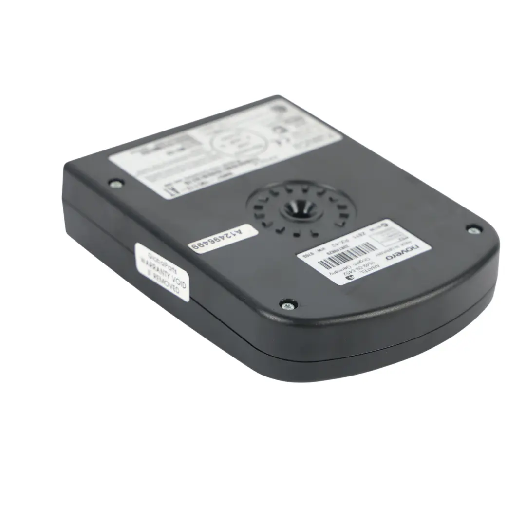 MK3 Mondeo MK4 Módulo Control Bluetooth Manos Libres para Ford Focus con número de pieza 8M5T-19C112-AT Ford Focus MK3 Mondeo MK4 Módulo Control Bluetooth Manos Libres - SKU 8M5T-19C112-AT - Número de pieza 8M5T-19C112-AT