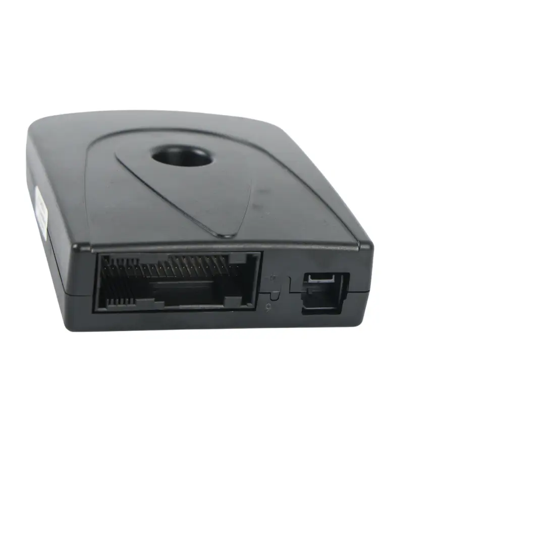 MK3 Mondeo MK4 Bluetooth Freisprechen Modul für Ford Focus mit Teilenummer 8M5T-19C112-AT Ford Focus MK3 Mondeo MK4 Bluetooth Freisprechen Modul - SKU 8M5T-19C112-AT - Teilenummer 8M5T-19C112-AT