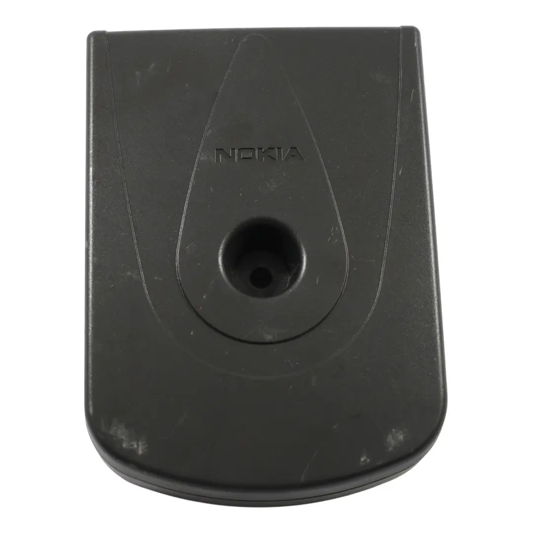 Ford Mondeo MK4 Galaxy S-Max Bluetooth Voice Control Module - SKU 8M5T-19G488-AK - Part number 8M5T-19G488-AK